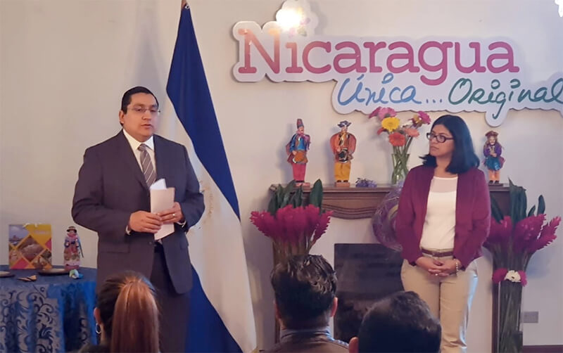 intur-campana-nicaragua-en-costa-rica